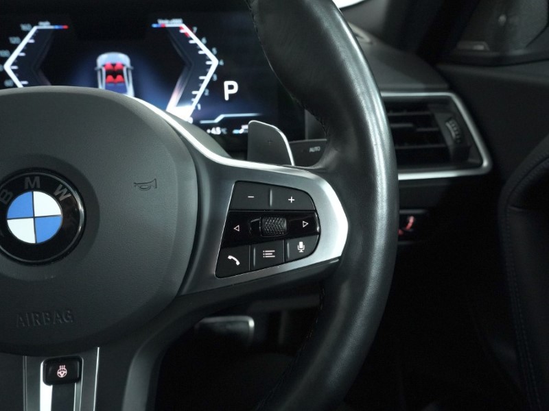 Used BMW 2 Series 2023 for sale - 77381066: Photo 24