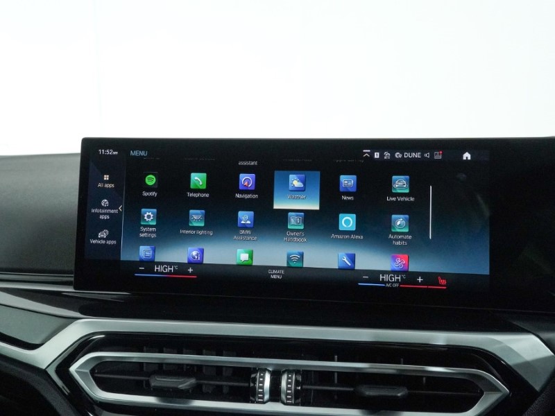 Used BMW 2 Series 2023 for sale - 77381066: Photo 26