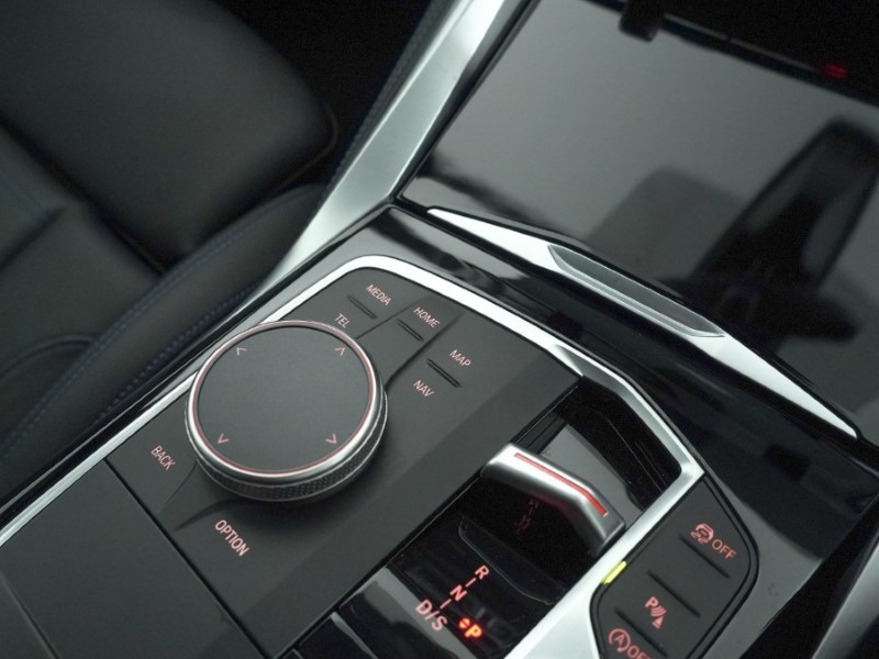 Used BMW 2 Series 2023 for sale - 77381066: Photo 27