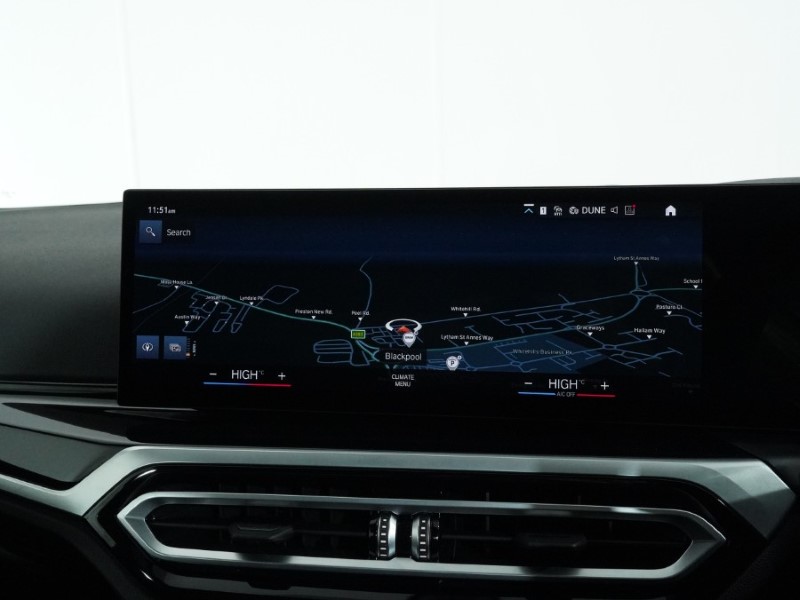 Used BMW 2 Series 2023 for sale - 77381066: Photo 28