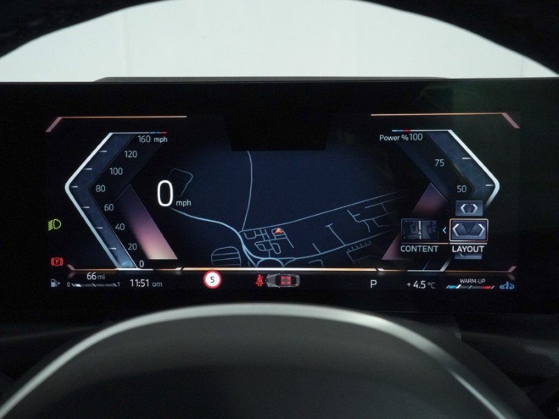 Used BMW 2 Series 2023 for sale - 77381066: Photo 29