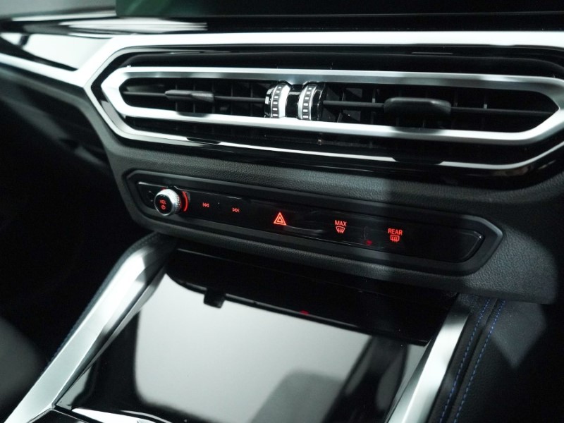 Used BMW 2 Series 2023 for sale - 77381066: Photo 30