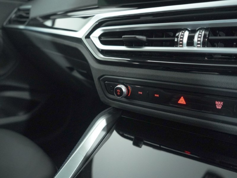 Used BMW 2 Series 2023 for sale - 77381066: Photo 31