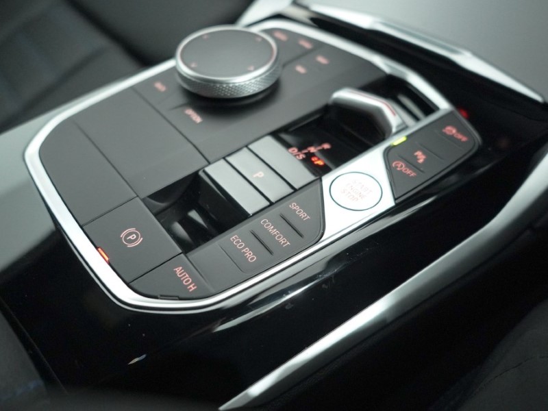 Used BMW 2 Series 2023 for sale - 77381066: Photo 33