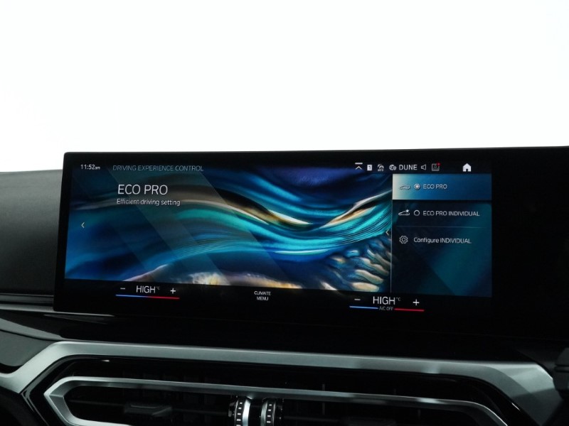 Used BMW 2 Series 2023 for sale - 77381066: Photo 34