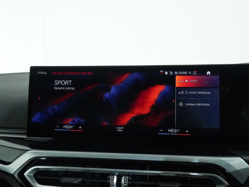 Used BMW 2 Series 2023 for sale - 77381066: Photo 36