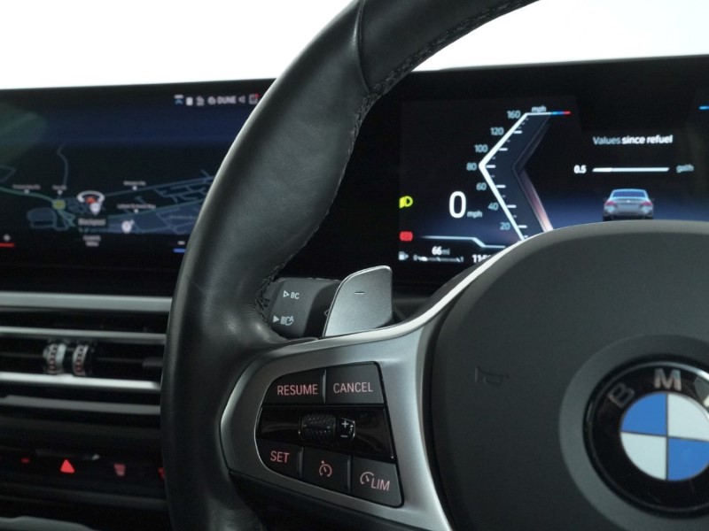 Used BMW 2 Series 2023 for sale - 77381066: Photo 37