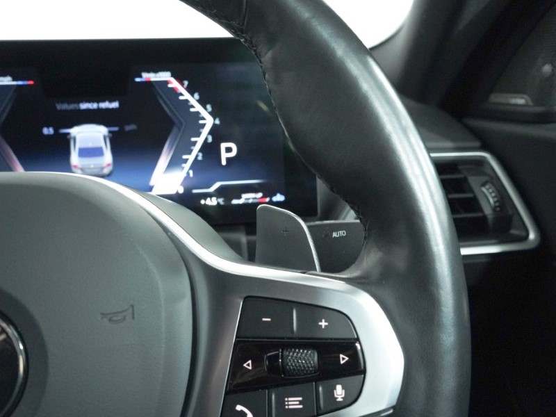 Used BMW 2 Series 2023 for sale - 77381066: Photo 38