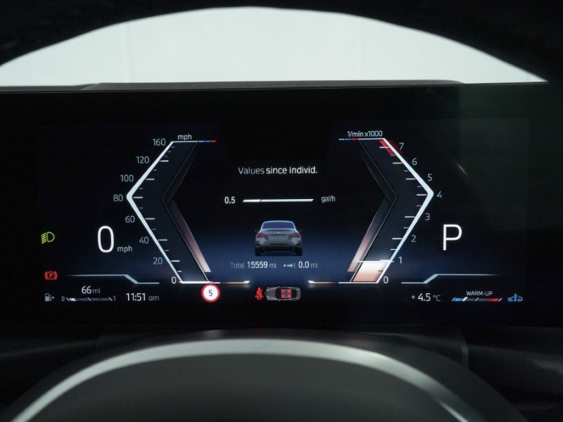 Used BMW 2 Series 2023 for sale - 77381066: Photo 39