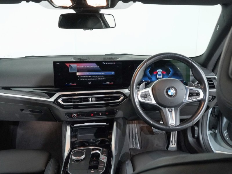 Used BMW 2 Series 2023 for sale - 77381066: Photo 4