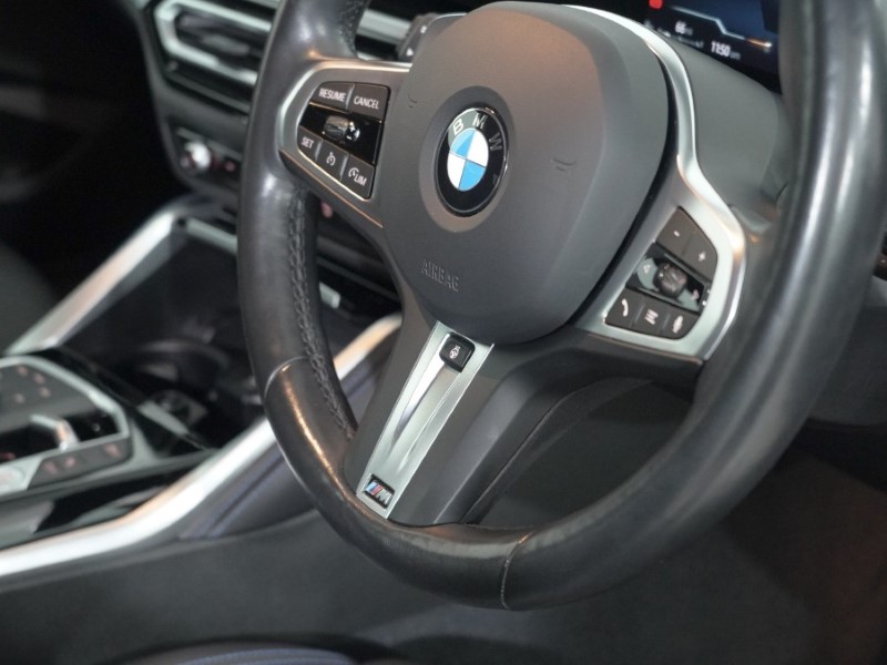 Used BMW 2 Series 2023 for sale - 77381066: Photo 40