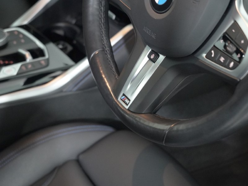 Used BMW 2 Series 2023 for sale - 77381066: Photo 41