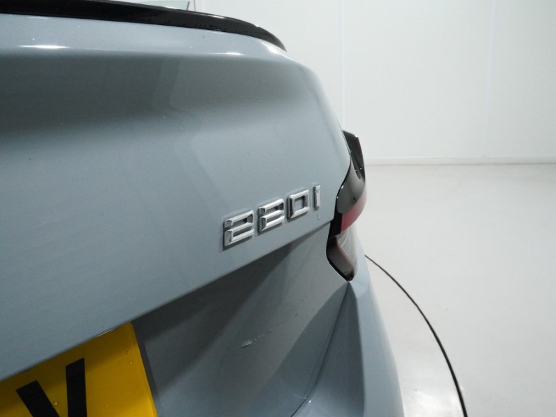 Used BMW 2 Series 2023 for sale - 77381066: Photo 47