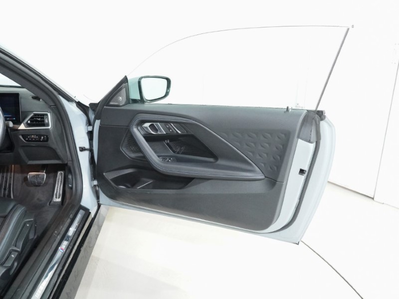 Used BMW 2 Series 2023 for sale - 77381066: Photo 48