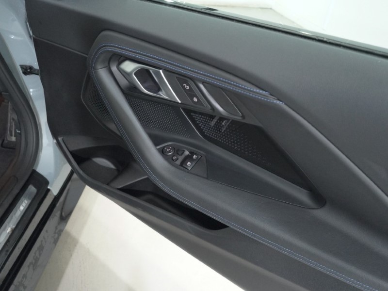 Used BMW 2 Series 2023 for sale - 77381066: Photo 49
