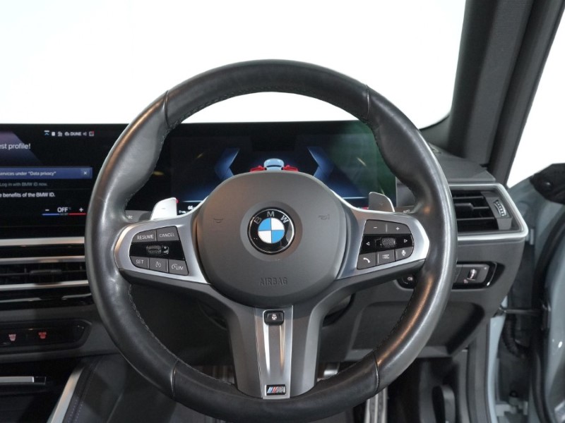 Used BMW 2 Series 2023 for sale - 77381066: Photo 5