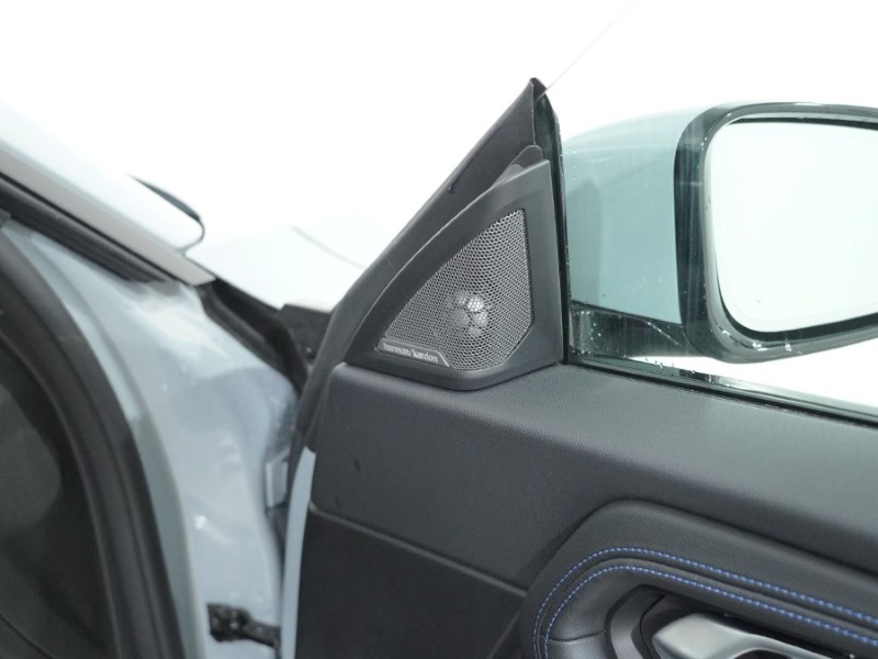 Used BMW 2 Series 2023 for sale - 77381066: Photo 50