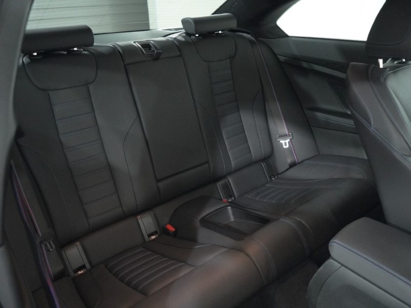 Used BMW 2 Series 2023 for sale - 77381066: Photo 51