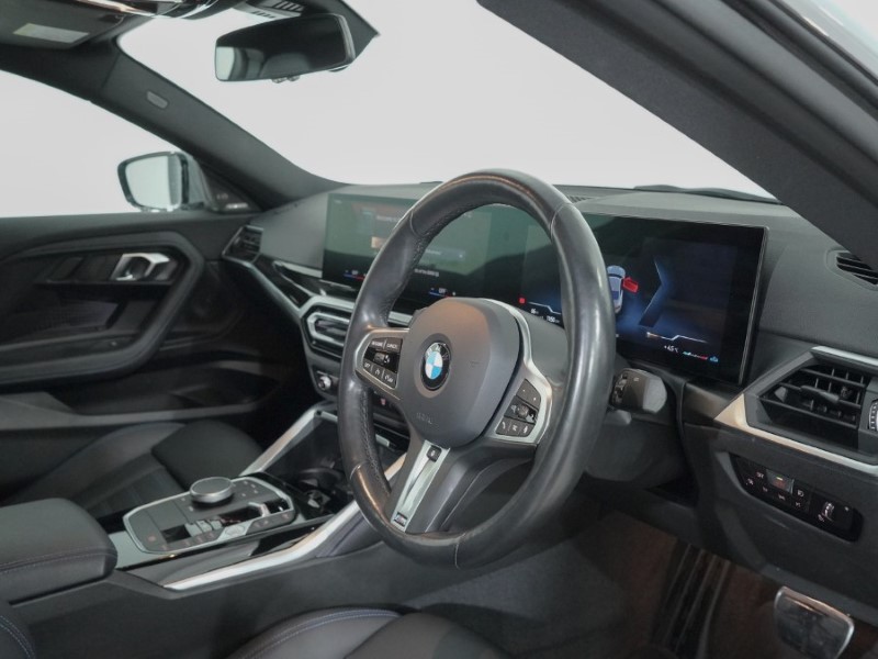 Used BMW 2 Series 2023 for sale - 77381066: Photo 6