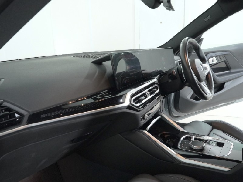 Used BMW 2 Series 2023 for sale - 77381066: Photo 7