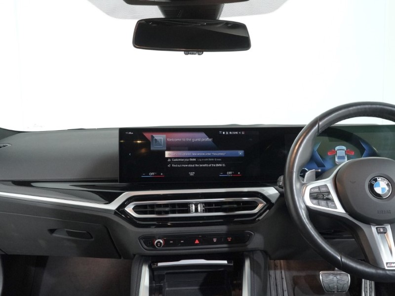 Used BMW 2 Series 2023 for sale - 77381066: Photo 8