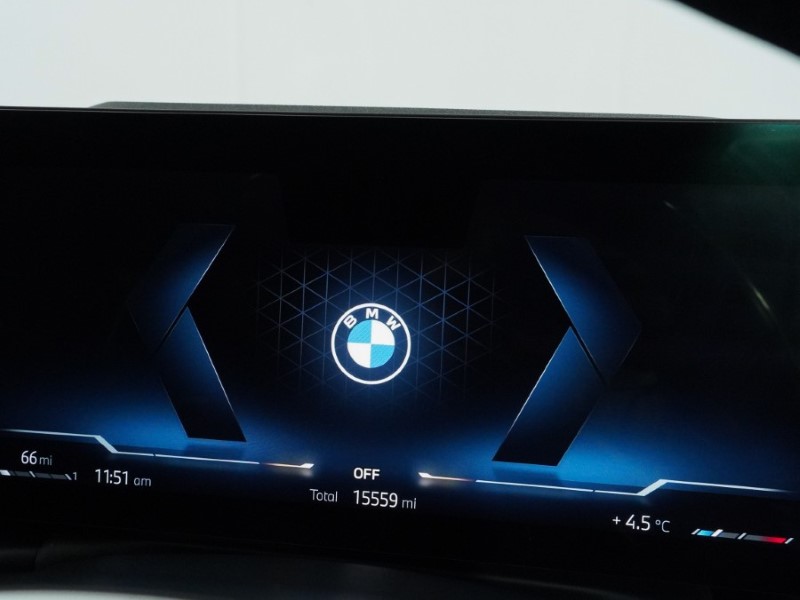 Used BMW 2 Series 2023 for sale - 77381066: Photo 9