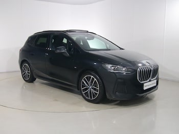 Used BMW 2 Series 2024 for sale - 79101979: Photo