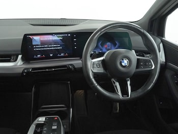 Used BMW 2 Series 2024 for sale - 79101979: Photo