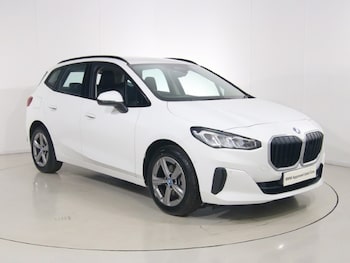 Used BMW 2 Series 2023 for sale - 79177004: Photo