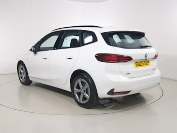 Used BMW 2 Series 2023 for sale - 79177004: Photo