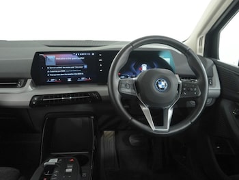 Used BMW 2 Series 2023 for sale - 79177004: Photo
