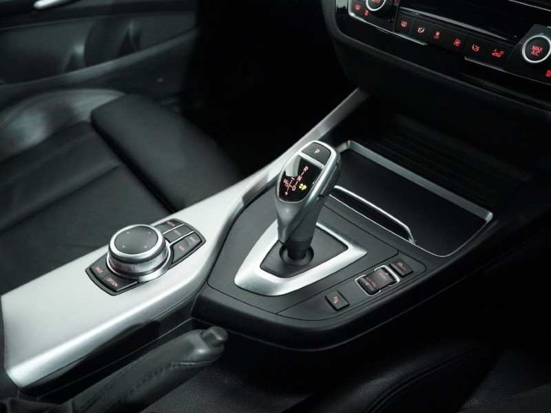 Used BMW 1 Series 2019 for sale - 77848235: Photo 10