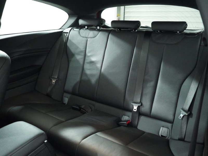 Used BMW 1 Series 2019 for sale - 77848235: Photo 12