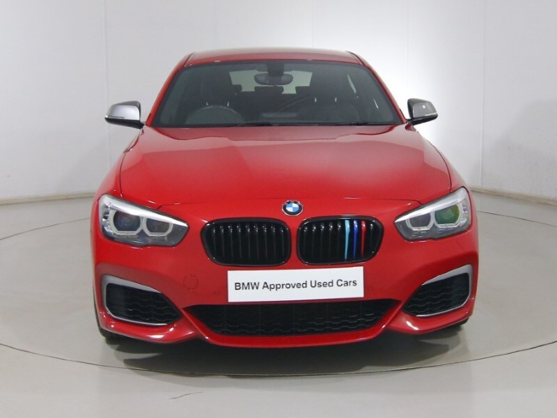 Used BMW 1 Series 2019 for sale - 77848235: Photo 16
