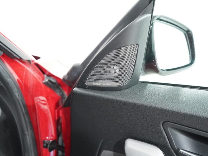 Used BMW 1 Series 2019 for sale - 77848235: Photo 19