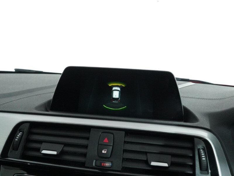 Used BMW 1 Series 2019 for sale - 77848235: Photo 20