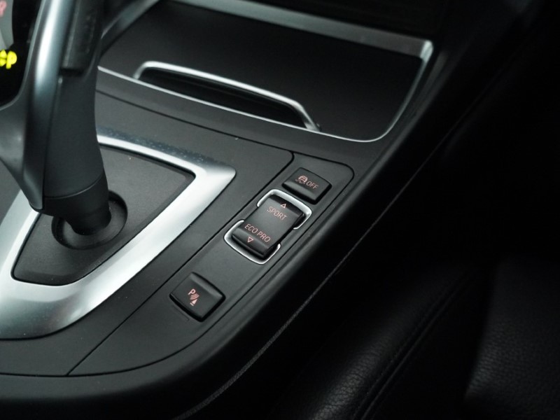 Used BMW 1 Series 2019 for sale - 77848235: Photo 21