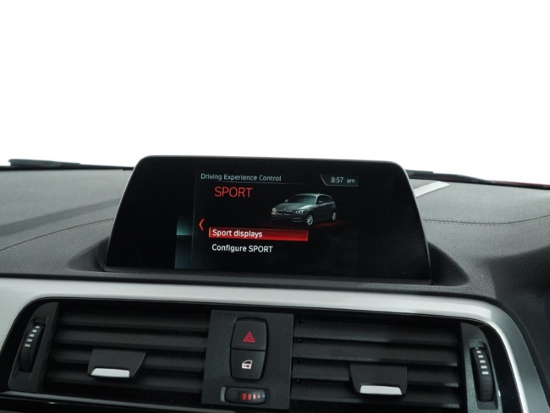 Used BMW 1 Series 2019 for sale - 77848235: Photo 22