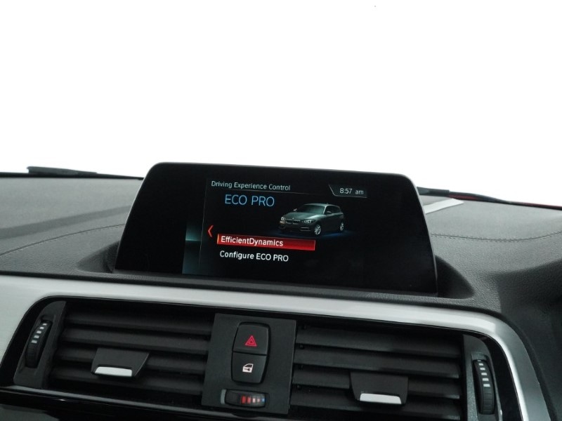 Used BMW 1 Series 2019 for sale - 77848235: Photo 24