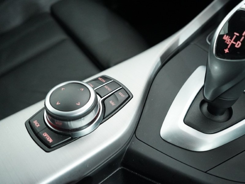 Used BMW 1 Series 2019 for sale - 77848235: Photo 25