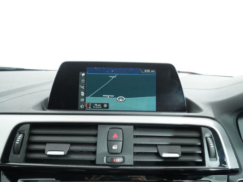 Used BMW 1 Series 2019 for sale - 77848235: Photo 26