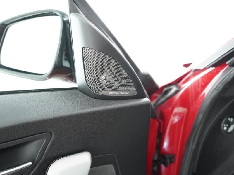 Used BMW 1 Series 2019 for sale - 77848235: Photo 27