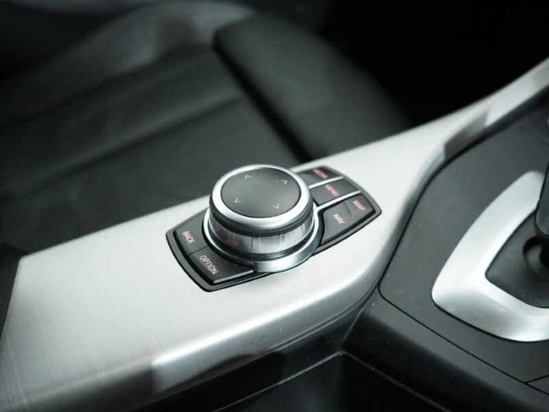 Used BMW 1 Series 2019 for sale - 77848235: Photo 29