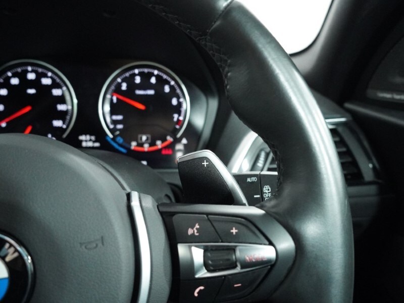 Used BMW 1 Series 2019 for sale - 77848235: Photo 34