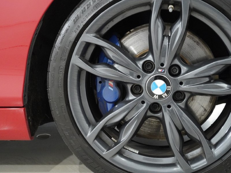 Used BMW 1 Series 2019 for sale - 77848235: Photo 35