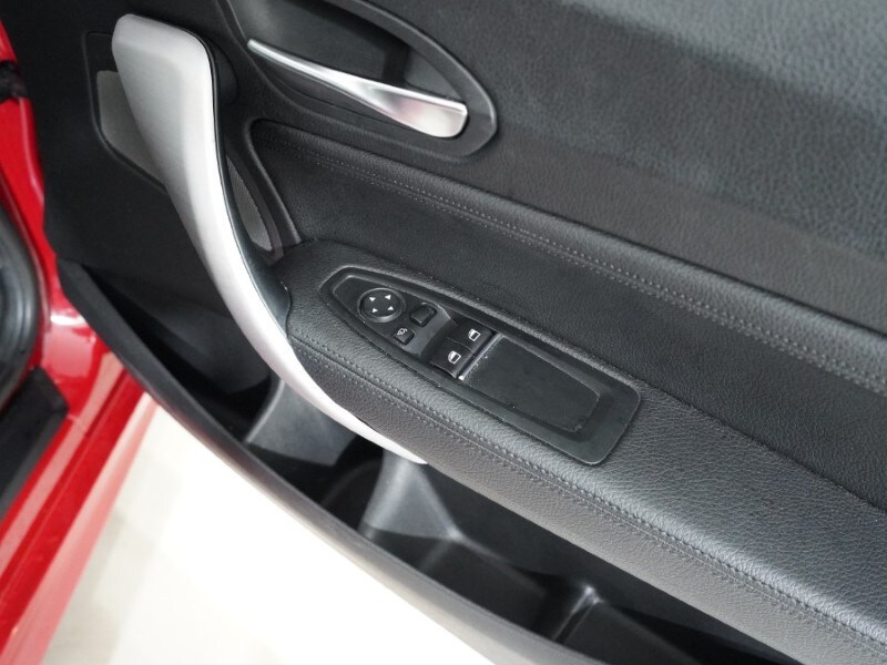 Used BMW 1 Series 2019 for sale - 77848235: Photo 37