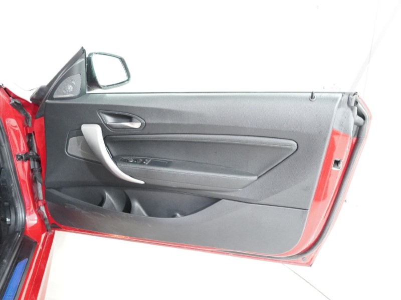 Used BMW 1 Series 2019 for sale - 77848235: Photo 38