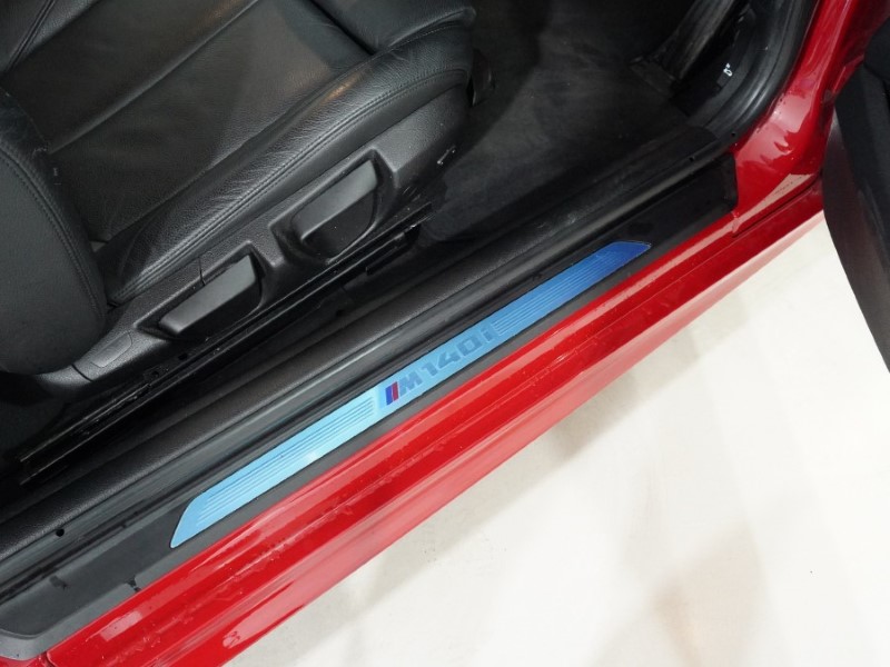 Used BMW 1 Series 2019 for sale - 77848235: Photo 39