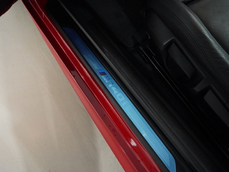 Used BMW 1 Series 2019 for sale - 77848235: Photo 40