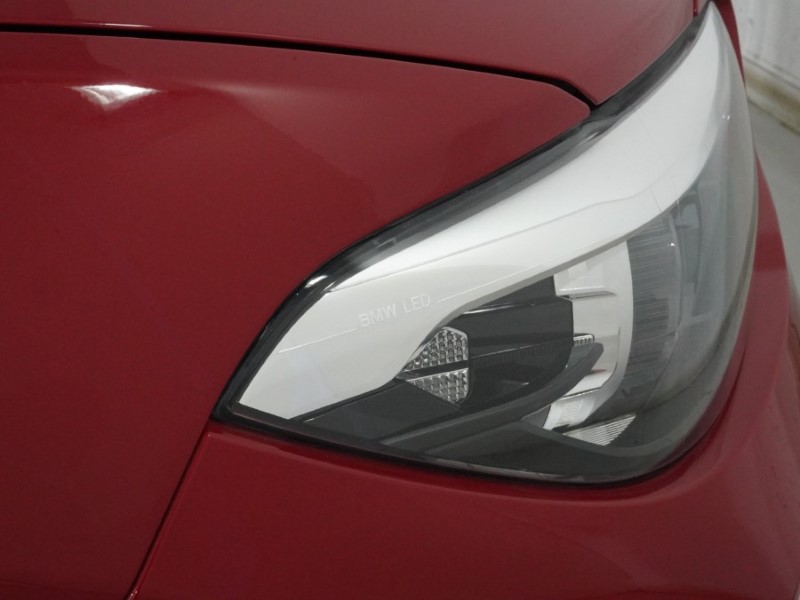 Used BMW 1 Series 2019 for sale - 77848235: Photo 41